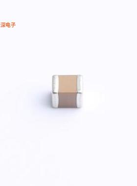 MT32X106K500EGG|原装1210贴片(MLCC