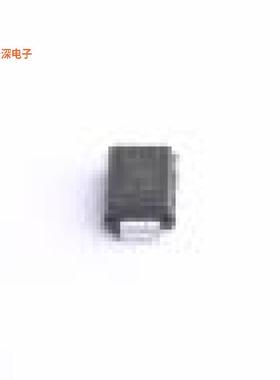 TPSMB550CA-A |原装DO-214AATVS DIODE 468VWM 760VC DO214AA