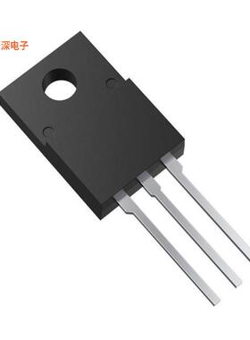 TK560A60Y,S4X |原装全新MOSFET N-CH 600V 7A TO220SIS