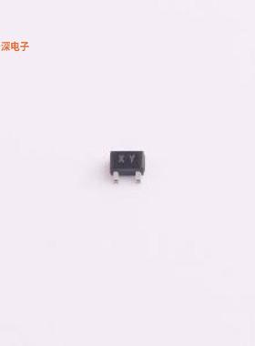 2SK880-Y(TE85L,F) |原装SOT-323结型(JFET)