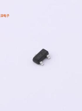 DMN10H220LQ-7 |原装SOT-23MOSFET N-CH 100V 1.6A SOT23-3