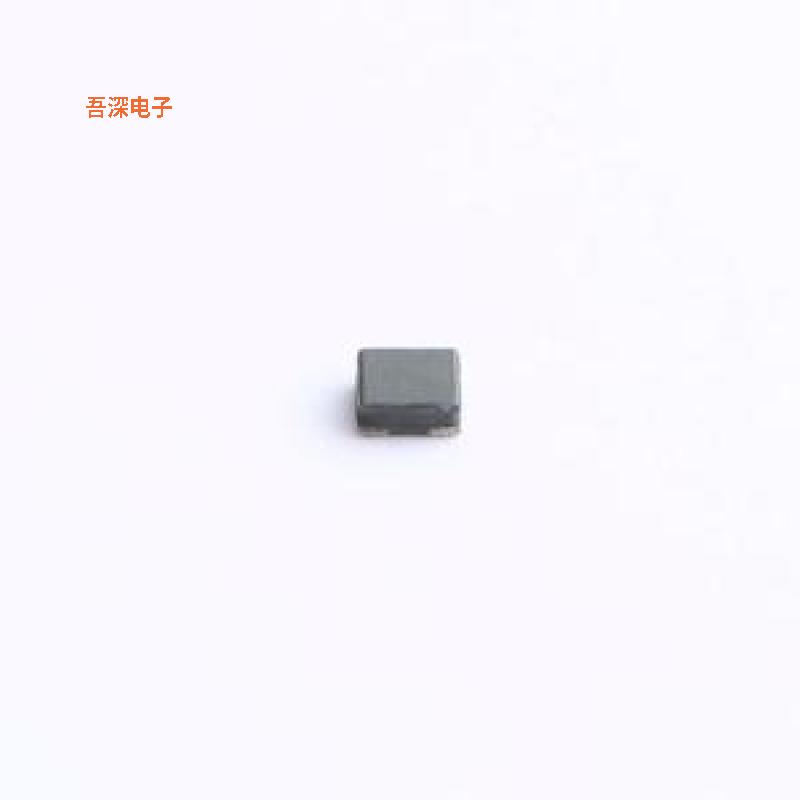 SRN2010TA-100M |原装0806FIXED IND 10UH 450MA 720MOHM SMD