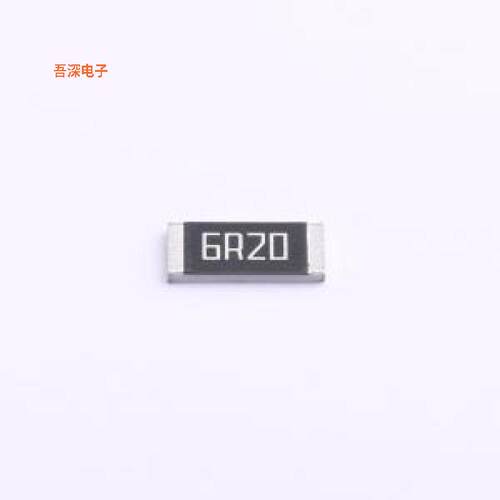 AC2512FK-076R2L |原装2512