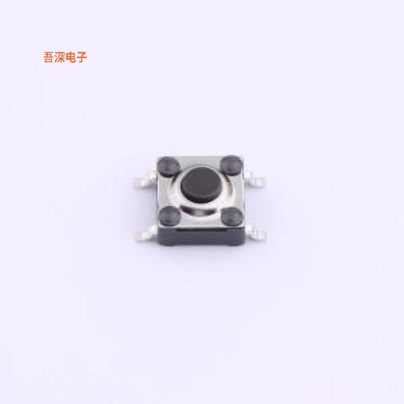 TS-1033S-A33B3-C3D2-B |原装SMD轻触