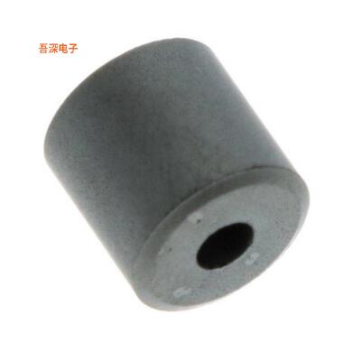 2673000801 |原装全新FERRITE CORE SOLID 2.39MM