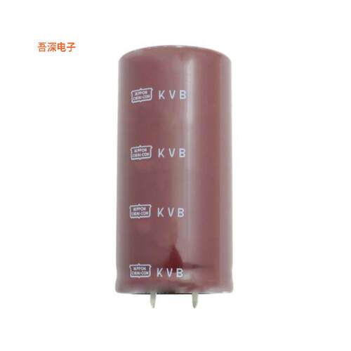 EKVB451VSN291MR30S |原装全新CAP ALUM 450V POLAR