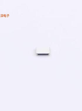 RLT10FTIR0015 |原装0805贴片