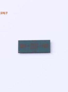 BGT60LTR11AIPE6327XUMA2 原装|正品BGA-42