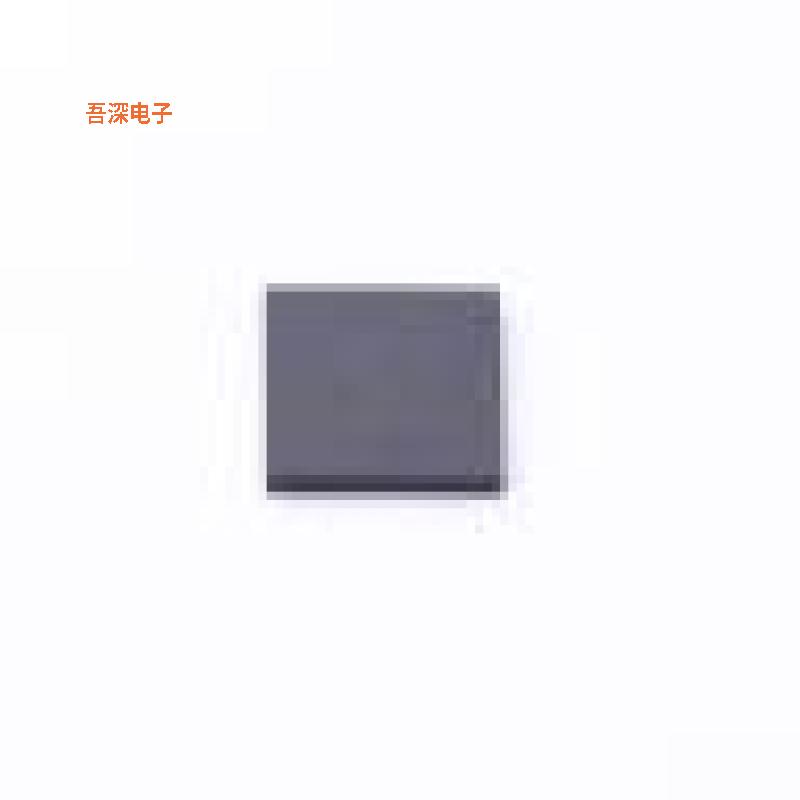 AD9253BCPZ-125 |原装LFCSP-48(7x7)模数转换芯片ADC