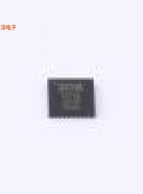 IR3570BMTRPBF |原装QFN-40-EP(5x5)DC-DC电源芯片