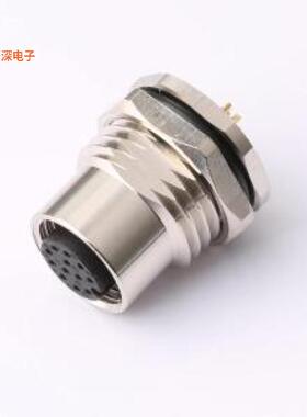 原装正品M12-S12A-GWFM16全新|