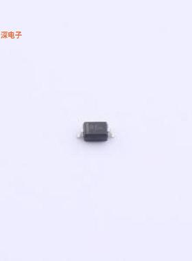NSVR1020MW2T1G |原装SOD-323DIODE SCHOTTKY 20V 1A SOD323