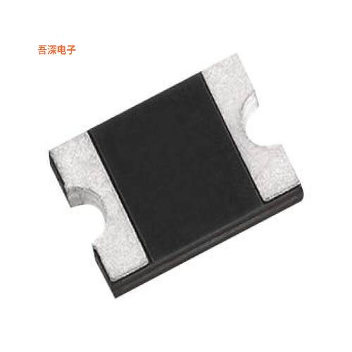 SMD2920B110TF/60 |原装2920自恢复