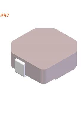 FCUL0630-H-R56M=P3 |绕线FIXED IND