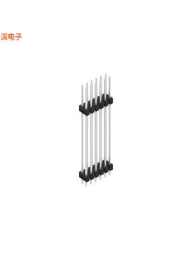 SL 14 365 12 Z |120.635 MM, SANDWICH