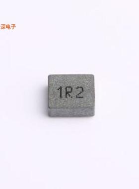 FEXL0520A-1R2M |原装SMD,5.5x5.3x1.9mm(0502)功率