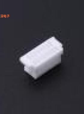 HDGC1002H-2X8P|(线对板/线对线)SH1.0间距双排2X8