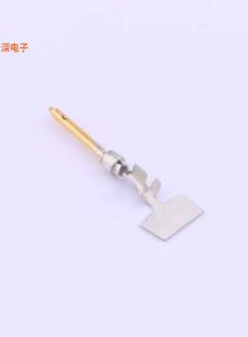 原装 166053-1 |全新正品D-Sub/VGA