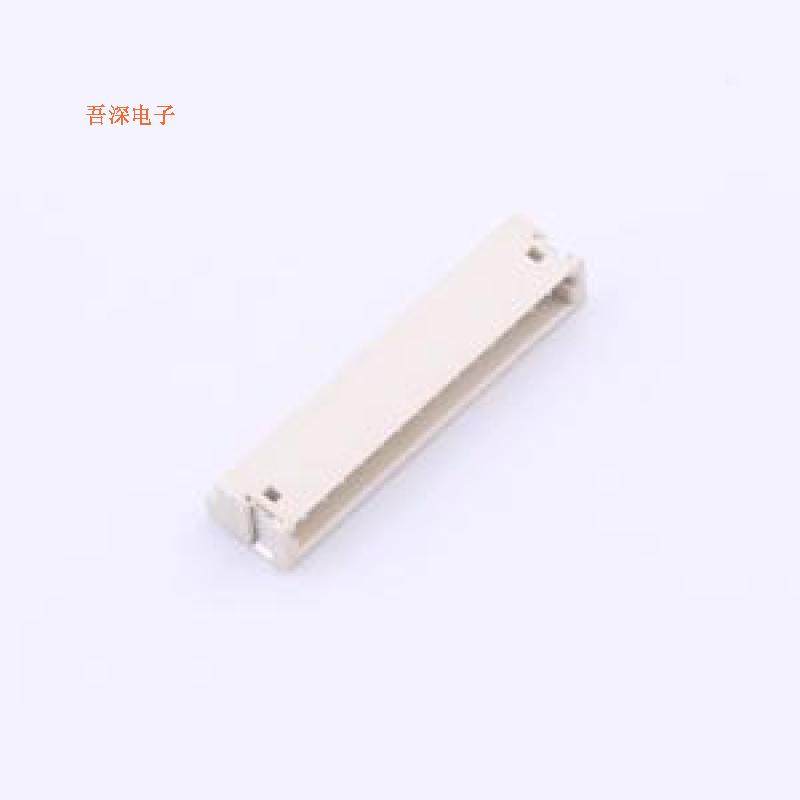 ZH1500-WT-14 |原装SMD,P=1.5mm,卧贴线对板针座,3C数码配件,分配器/分频器/分支器,淘宝优惠券,粉丝福利购,淘宝优惠卷