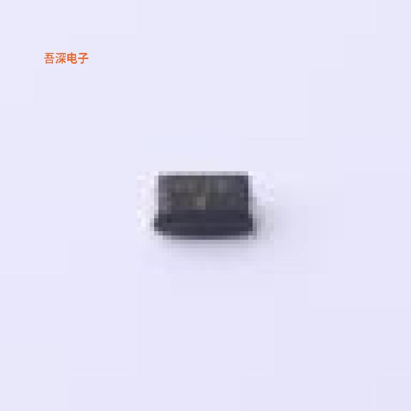 HFMA290 |原装DO-214AC(SMA)通用二极管