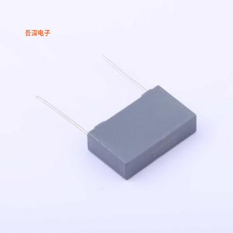 C823A473J90C000 |原装插件,P=22.5mm聚丙烯膜(CBB)