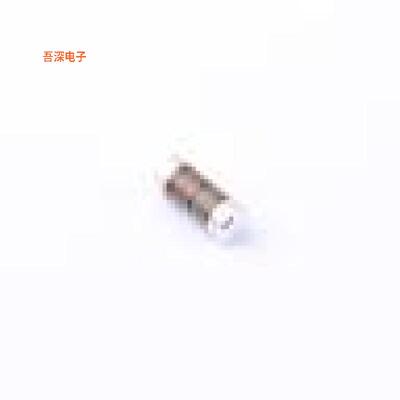 MMB02070C1802FB200 |原装MELF-0207RES SMD 18K OHM 1% 1W 0207