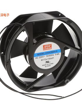 ACB2H-A-15050B|原装全新AC 220V 172*151*51 BALL 2; 190C