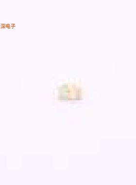 APT2012CGCK |原装0805 GREEN CLEAR CHIP SMD