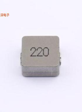 SL1050-220M |贴片一体成型贴片/合金