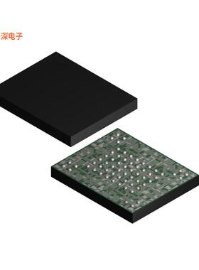 JS27HPAG08SFDA-45-SU |原装全新8G SLC NAND PKG 9x11mm 63FBGA