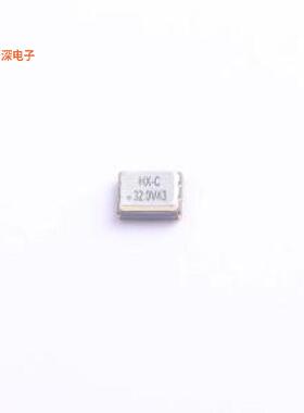 3Y032000VP |原装SMD3225-4P有源晶振