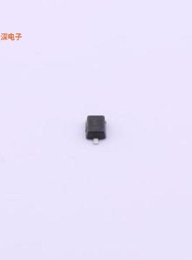 DDZ3V6ASF-7 |原装SOD-323FDIODE ZENER 3.57V 500MW SOD323F