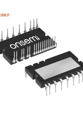 FNCS1560L |原装全新SPM4 INV 600V 15A