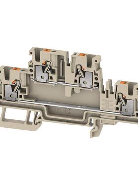 2704330000 |馈通式A2T 2.5 EM1 D/0