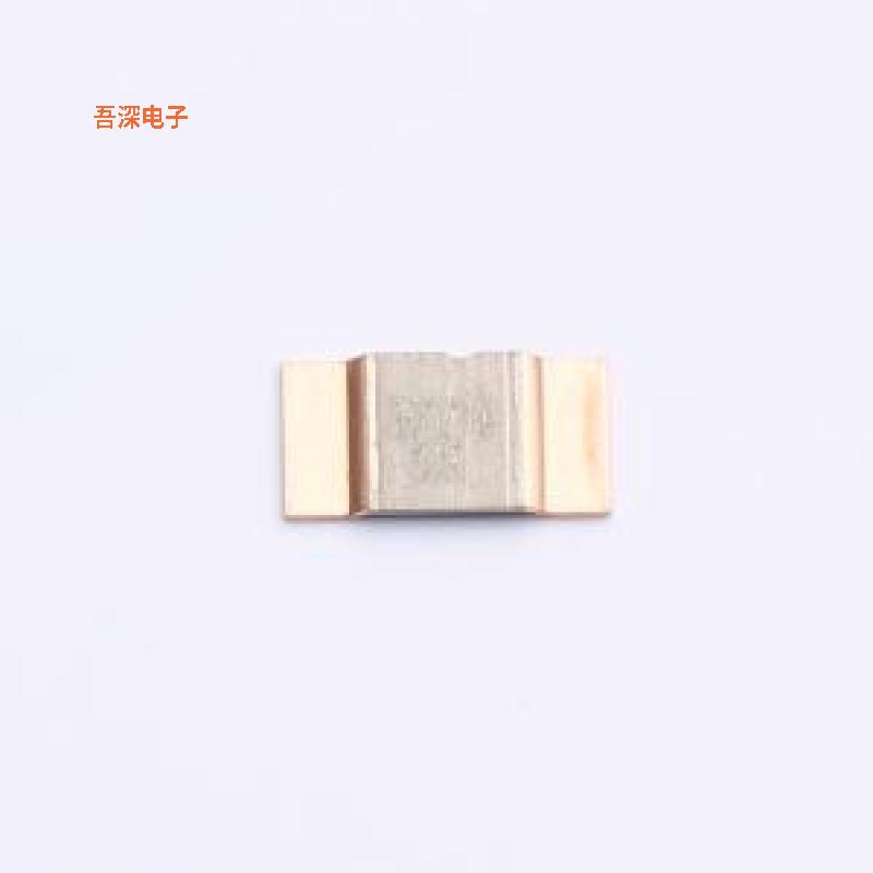 APSRP39K5FR004 |原装3920电流采样/分流器