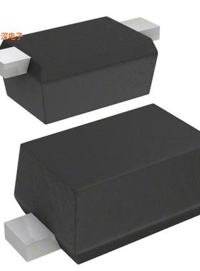 SMV1213-079LF |5.5pF @ 4V，50MHzDIODE VARACTOR