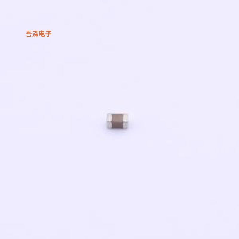 CL10B105KA8VPJC |原装0603贴片(MLCC)