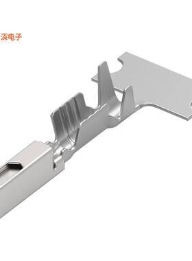 1719532-1 |MQS CB TERMINAL AWG 18MQS CB TERMINAL AWG 18