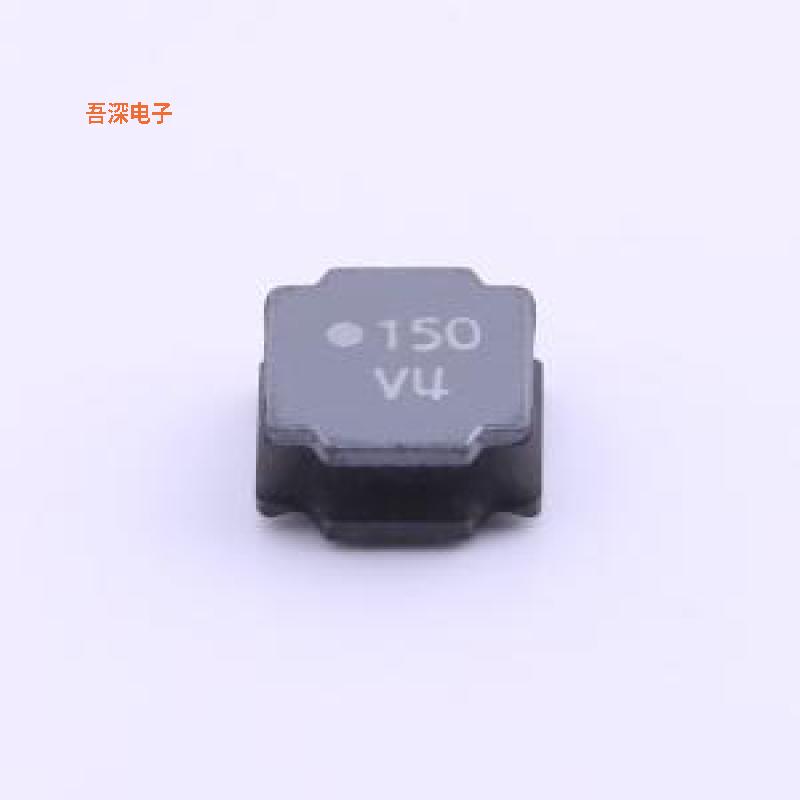 NRS8040T150MJGJ 原装|正品SMD,8x8mm
