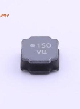NRS8040T150MJGJ 原装|正品SMD,8x8mm