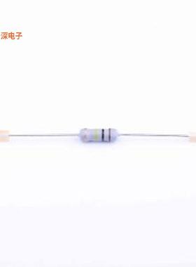 RI40-1W-100KΩ±5% T |原装插件,D4xL11.5mm插件