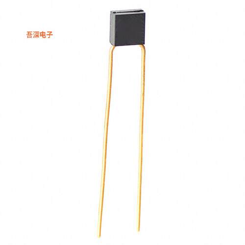 C052H104K5G5GAT500 |原装全新CAP CER 0.1UF 50V C0G/NP