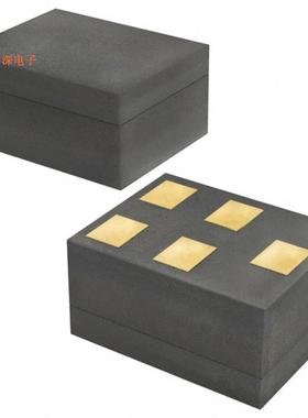 AFS14A26-915.00-T3 |原装SMD1411-5PFILTER SAW 915MHZ 5-SMD