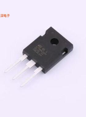 SCTW90N65G2V|原装HiP-247碳化硅(MOSFET