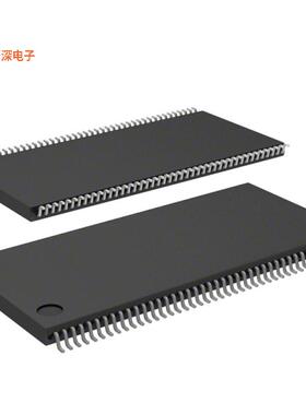 AS4C16M32SC-7TIN|未验证IC DRAM 512MBIT PAR 86TSOP I
