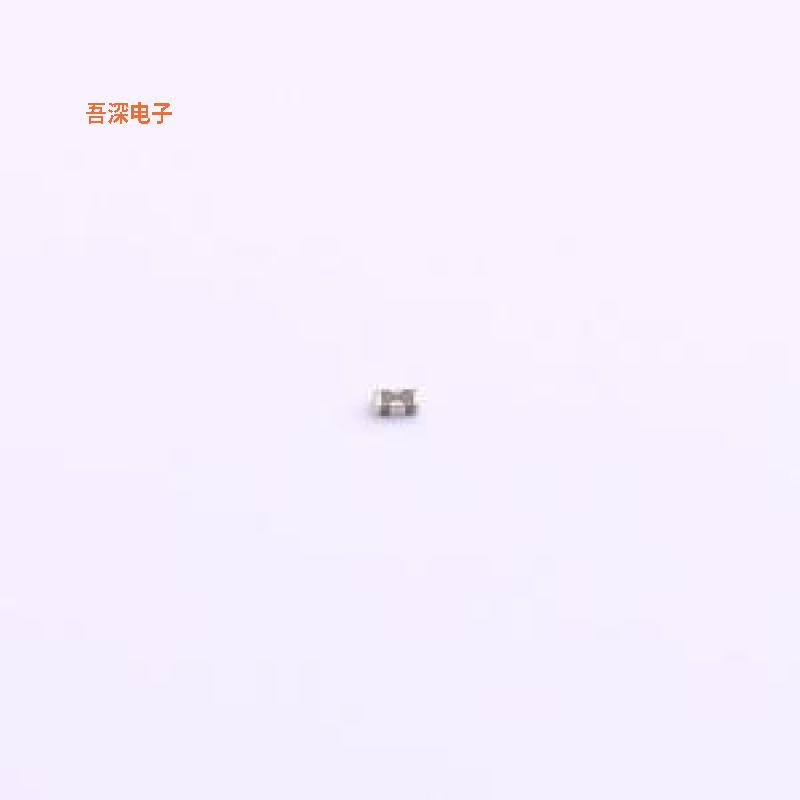 YFF15PC0G105MT000N 原装|正品SMD-4P,1x0.5mm