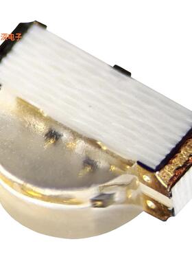 B2132USUG20C000133U1930|原装全新3.0(L)X2.0(W)X1.0(H) M