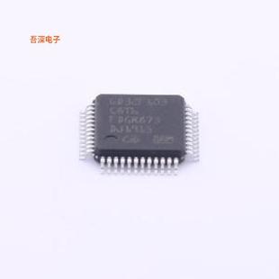 GD32F103C8T6 |原装LQFP-48(7x7)单片机(MCU/MPU/SOC)