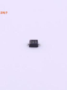 UDZSTE-1713B |原装SOD-323稳压