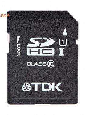 MMRD4512MVNACA00AAA0 |SDMEMORY CARD SD 512MB CLASS 6 SLC